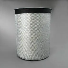 Filtr powietrza | Nowość w ofercie