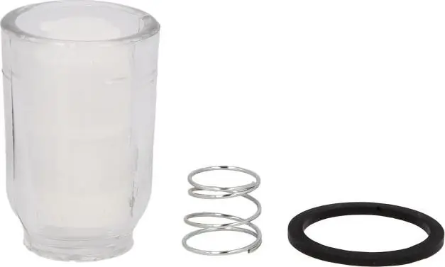 Oferta | Elementy pompy rzędowej