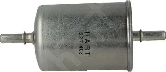 FILTR PALIWA - Bezpośrednio od producenta