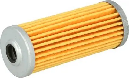 Filtr paliwa - Outlet