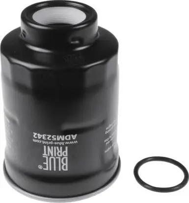 Ekspresowa wysyłka | FILTR PALIWA FORD RANGER 2.5-3.0TDCI 07-