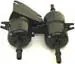 FILTR PALIWA FIAT 1.2-1.6 96- - Top produkt