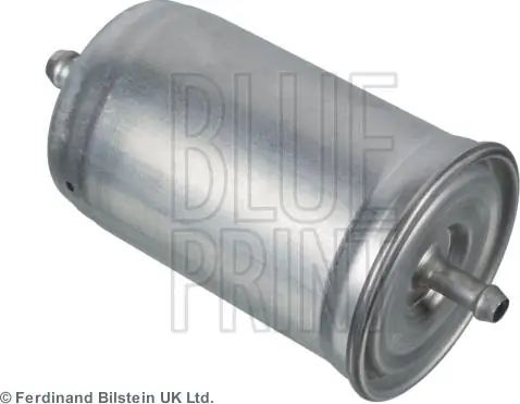 FILTR PALIWA JEEP WRANGLER-CHEROKEE 2.5-5.2 - Szybka dostawa