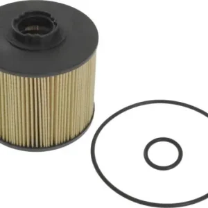 Bestseller - Filtr paliwa