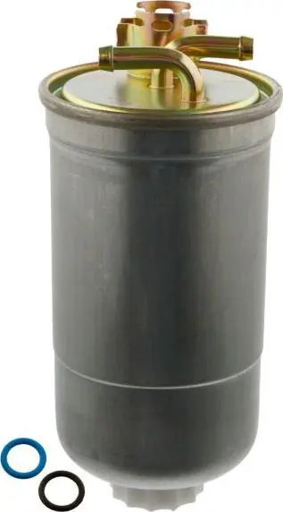 FILTR PALIWA VW 1.6-1.9TDI | Świetna oferta
