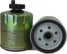 FILTR PALIWA RENAULT 2.2D-TD - Sprawdź teraz