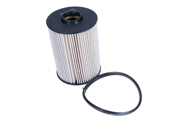 Nowość w ofercie - FILTR PALIWA FORD MONDEO IV. VOLVO C30.C70 II.S40 II.S60 II.S80 II.V40.V50.V60 I.V70 III.XC60 I.II.XC70 II 03.06->