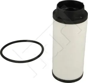 Oferta specjalna - FILTR PALIWA