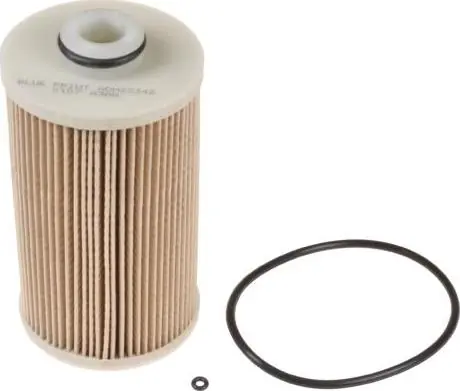 Skorzystaj z oferty | FILTR PALIWA HONDA 2.2IDTEC 08-