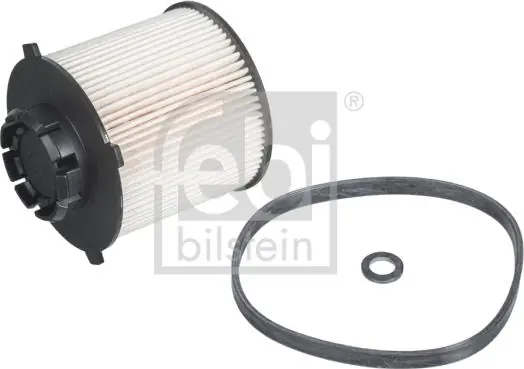 FILTR PALIWA OPEL INSIGNIA A. MERIVA B. ASTRA J. ZAFIRA 07.08- | Bezpośrednio od producenta