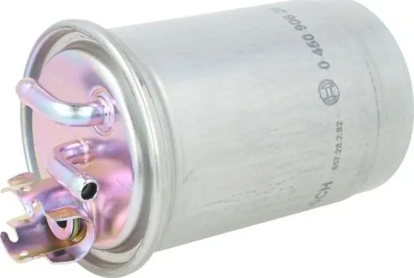 FILTR PALIWA VW DIESEL 87- | Outlet