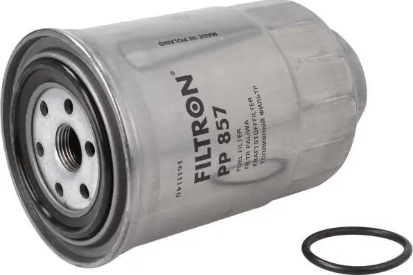 FILTR PALIWA | Oferta