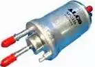 FILTR PALIWA VW 1.4-1.6 - Najlepsza cena