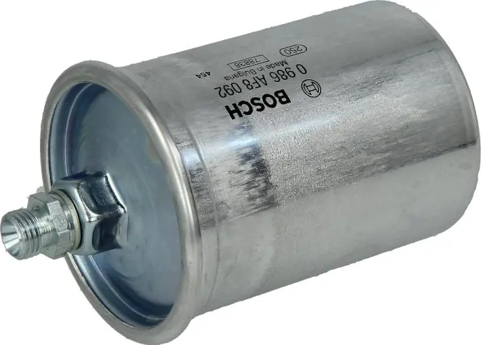 FILTR PALIWA DB M102-103-111 | Oszczędź