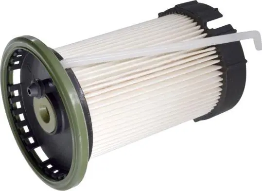 Nowy produkt | Filtr paliwa