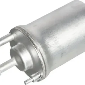 Wysoka jakość - FILTR PALIWA VW 1.6-2.0 FSI 03-