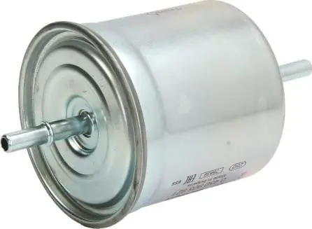 FILTR PALIWA VOLVO 10.6-3.0 S40-60-80 | Rabat