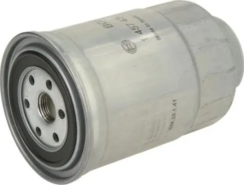Premium - FILTR PAL.PRIMERA 2.0D 91-96 N4281