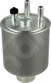 Oferta limitowana - FILTR PALIWA