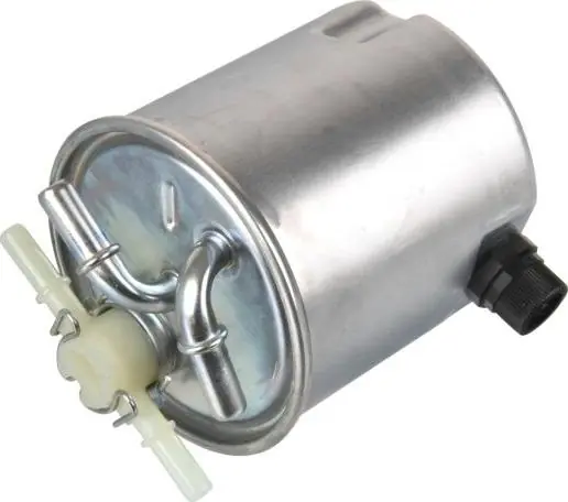 Outlet | Filtr paliwa