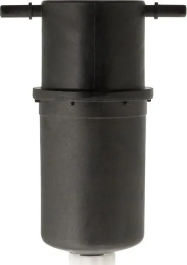 Top oferta - Filtr paliwa