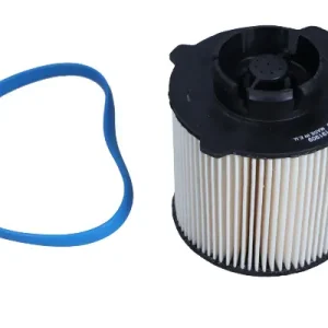 Bardzo popularny produkt | FILTR PALIWA OPEL 2.0CDTI INSI