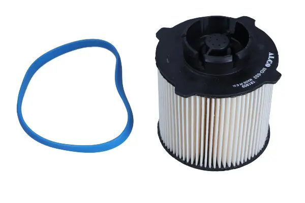 Bardzo popularny produkt | FILTR PALIWA OPEL 2.0CDTI INSI
