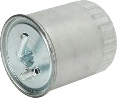 Jakość premium | FILTR PALIWA DB OM628 400CDI W220-W463