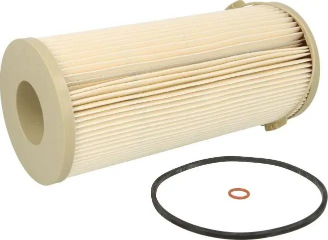 Nowy produkt | Filtr paliwa