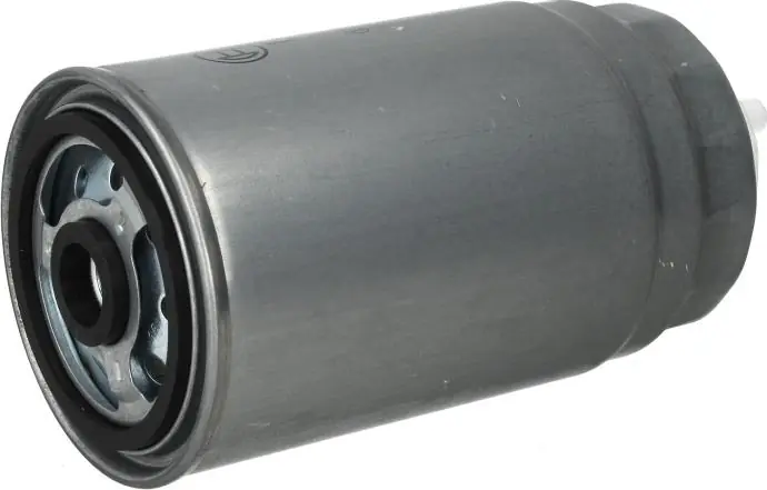FILTR PALIWA FIAT DOBLO 1.9-2.0-2.3JTD ALFA ROMEO 147-156-166 03- - Zamów dziś