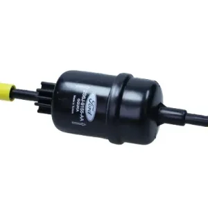 FILTR PALIWA FORD 1.3-1.4I - Bezpośrednio od producenta