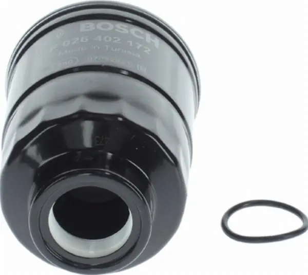 Oferta limitowana - FILTR PALIWA TOYOTA LAND CRUISER PRADO 06.15-