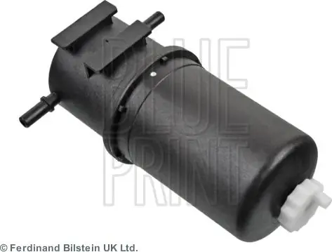 FILTR PAL.CRAFTER 2.0TDI 11- - Superoferta