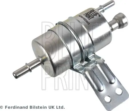 FILTR PALIWA JEEP CHEROKEE 4.0-4.7 99-05 - Nowy produkt