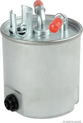 Wielka wyprzedaż - FILTR PAL.QASHQAI 2.0DCI 07-