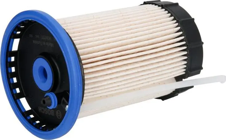Produkt polecany - FILTR PALIWA AUDI A3.Q2.Q3.TT. SEAT ATECA. LEON. SKODA KAROQ. OCTAVIA IV 04.12-
