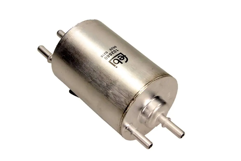 Outlet - FILTR PALIWA VW A4 1.8T 00- 150-190KM