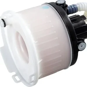 Bestseller - FILTR PALIWA MAZDA 3 1.4-1.6-2.0