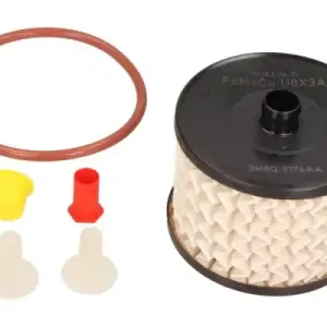 Nowość w sprzedaży - FILTR PALIWA FORD 2.0TDCI