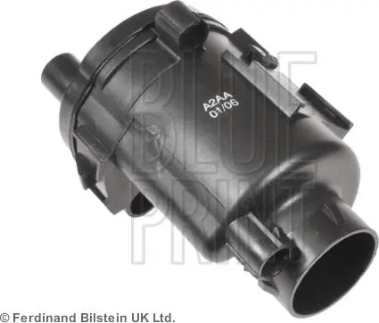 FILTR PAL.HYUNDAI MATRIX 1.6-1.8 01-07 | Cena po obniżce