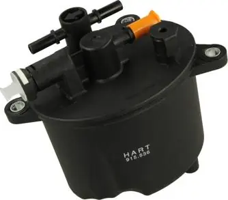 Bestseller - FILTR PALIWA