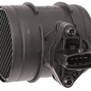Łatwe zamówienie - PRZEPŁYWOMIERZ POWIETRZA NGK 90244 55187722