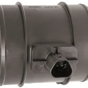 PRZEPŁYWOMIERZ POWIETRZA NGK 91493 55562426 | Produkt ceniony przez klientów