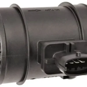 Łatwe zamówienie - PRZEPŁYWOMIERZ POWIETRZA NGK 90957 1380068L50000