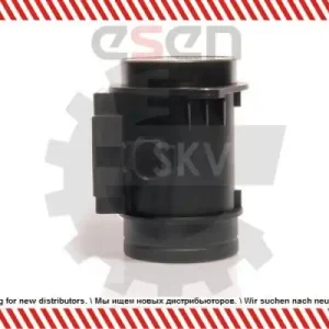 Dodaj do koszyka | Przepływomierz powietrza SKV GERMANY 07SKV137 74906461