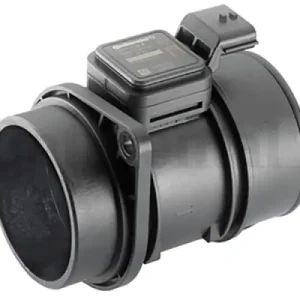 Wysyłka od ręki - Przepływomierz powietrza VDO 5WK97008Z 8200280060