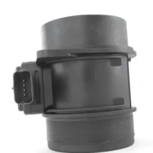 Produkt polecany | PRZEPŁYWOMIERZ POWIETRZA NGK 90069 1920GN