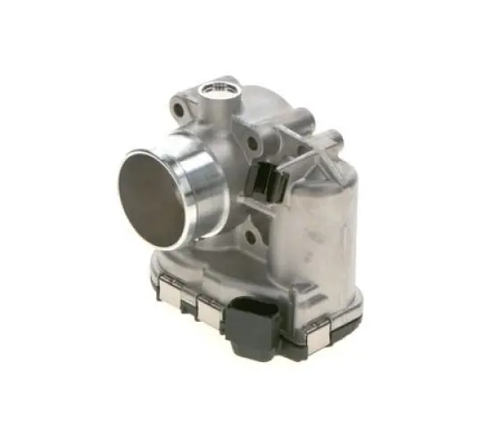 KORPUS PRZEPUSTNICY BOSCH 0280750137 55187316 LANCIA | Kup online