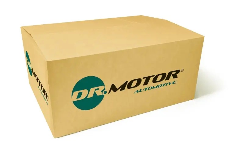 Wybór klientów - USZCZELKA PRZEPUSTNICY DR.MOTOR DRM073 1071914 FORD