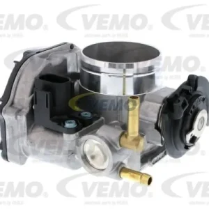 Korpus przepustnicy VEMO 10-81-0029 06A133064B | Na zamówienie